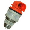 SIDAT 81.278 Injector Nozzle